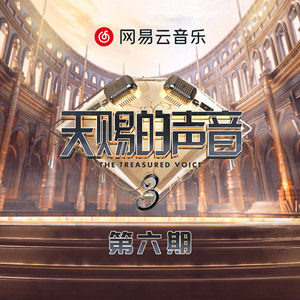 日本性爱精品网
