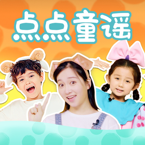 日本性爱精品网
