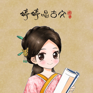 日本性爱精品网
