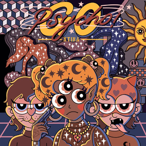 日本性爱精品网
