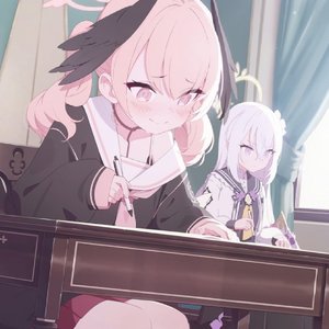 日本性爱精品网
