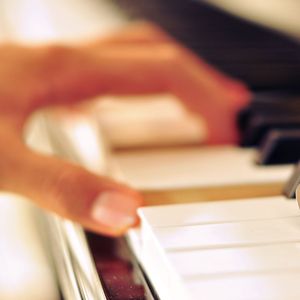 日本性爱精品网
