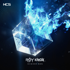 日本性爱精品网
