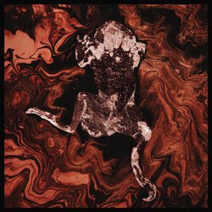 日本性爱精品网
