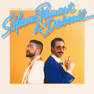 日本性爱精品网
