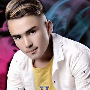 日本性爱精品网
