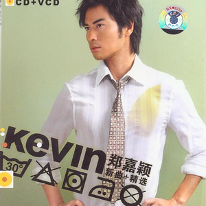 日本性爱精品网
