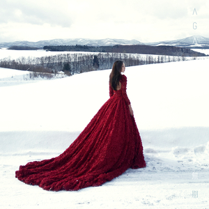 日本性爱精品网
