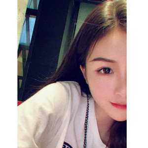 日本性爱精品网
