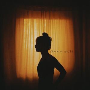 日本性爱精品网
