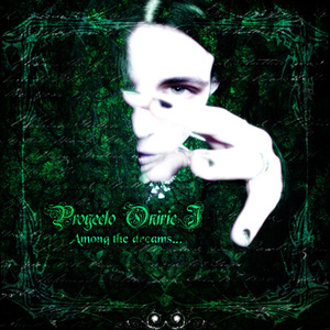 日本性爱精品网
