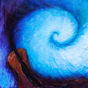 日本性爱精品网
