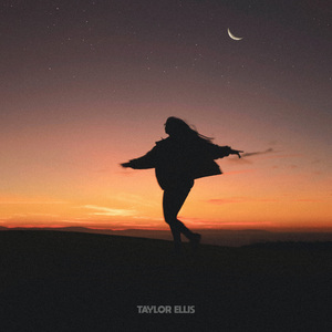 日本性爱精品网
