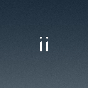 日本性爱精品网
