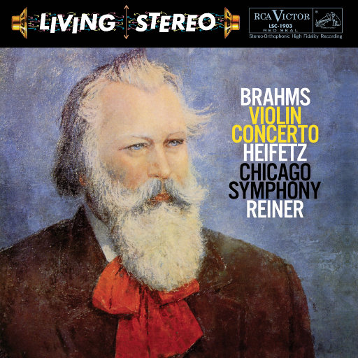 日本性爱精品网
