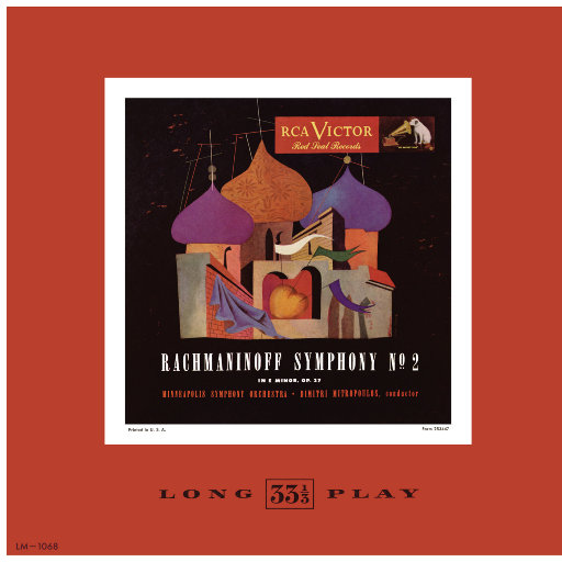 日本性爱精品网
